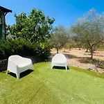 By The & Jacuzzi פיאנה דלי אלבנזי