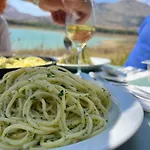 By The & Jacuzzi Lodge Piana Degli Albanesi