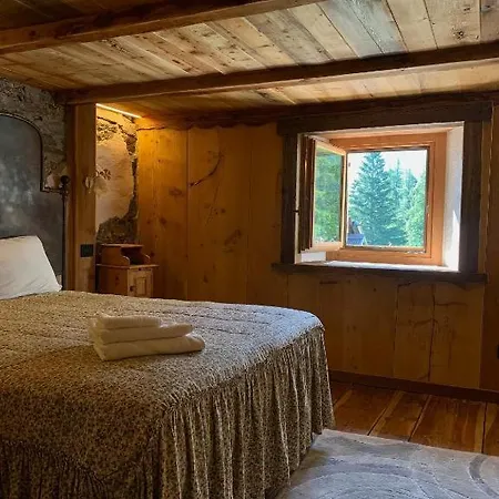 Stelle Sul Piana Degli Albanesi