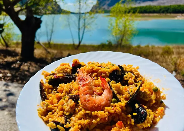 롯지 By The & Jacuzzi *